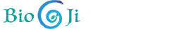 Bioji
